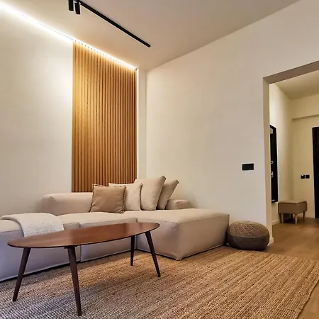 Olive Koukaki Apartment Athens Exterior photo