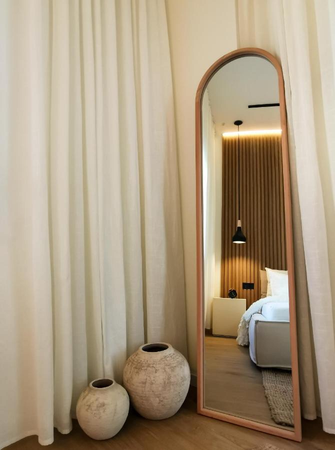 Apartment Olive Koukaki Athen