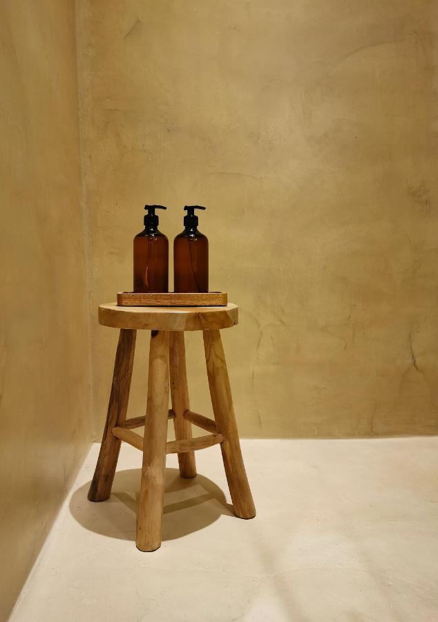 Olive Koukaki Apartment